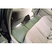 Husky Liner Floor Liner 98513