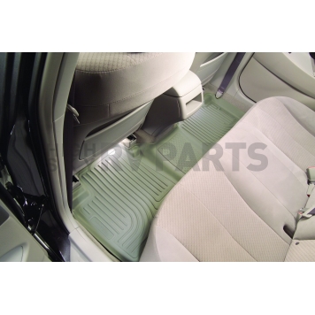 Husky Liner Floor Liner 98513