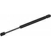 Monroe Trunk Lid Lift Support 900084
