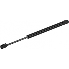 Monroe Trunk Lid Lift Support 900084