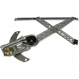 Dorman (OE Solutions) Window Regulator 749774