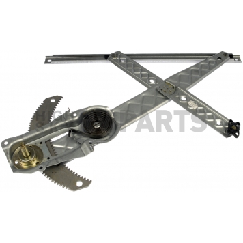 Dorman (OE Solutions) Window Regulator 749774
