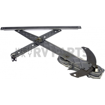 Dorman (OE Solutions) Window Regulator 749774-1
