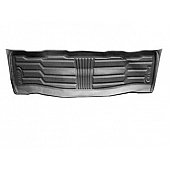 Lund International Floor Liner 383021G
