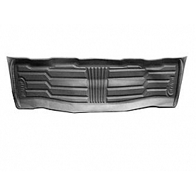 Lund International Floor Liner 383021G