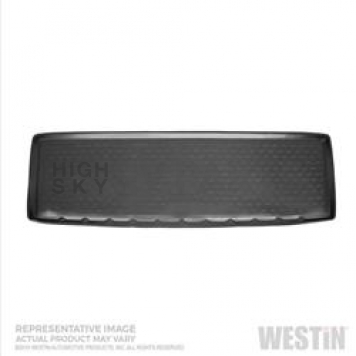 Westin Automotive Cargo Area Liner 740741012