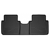 Husky Liner Floor Liner 52621