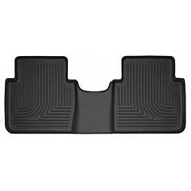 Husky Liner Floor Liner 52621
