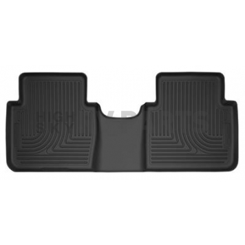 Husky Liner Floor Liner 52621