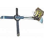 Dorman (OE Solutions) Window Regulator 740434