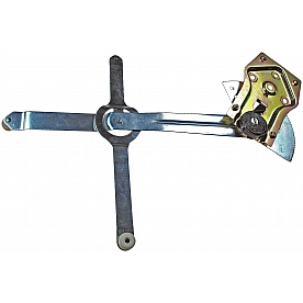 Dorman (OE Solutions) Window Regulator 740434