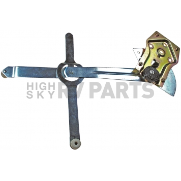 Dorman (OE Solutions) Window Regulator 740434