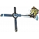 Dorman (OE Solutions) Window Regulator 740434