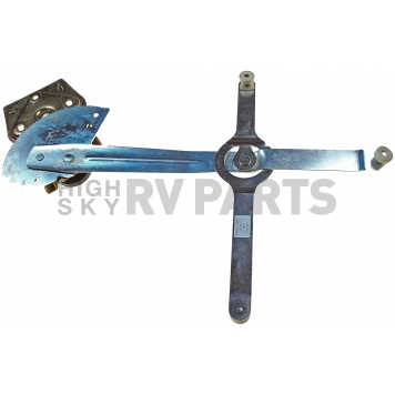 Dorman (OE Solutions) Window Regulator 740434-1