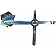 Dorman (OE Solutions) Window Regulator 740434