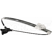 Dorman (OE Solutions) Window Regulator 751855