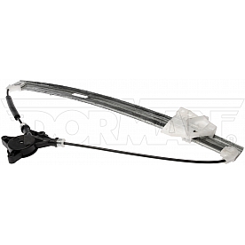 Dorman (OE Solutions) Window Regulator 751855