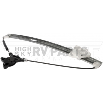 Dorman (OE Solutions) Window Regulator 751855