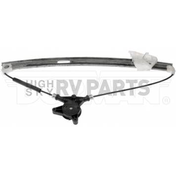 Dorman (OE Solutions) Window Regulator 751855-1