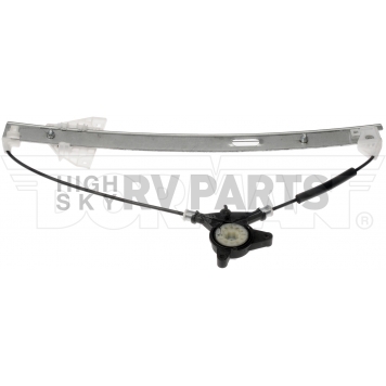 Dorman (OE Solutions) Window Regulator 751855-2