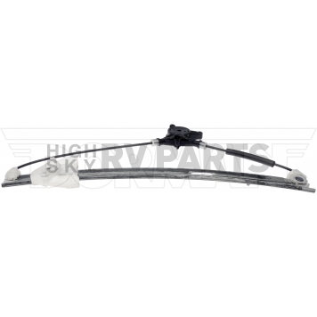 Dorman (OE Solutions) Window Regulator 751855-3