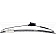 Dorman (OE Solutions) Window Regulator 751855