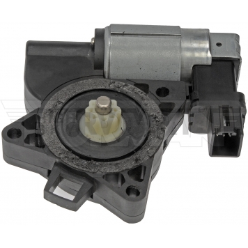 Dorman (OE Solutions) Window Regulator 751855-4
