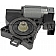 Dorman (OE Solutions) Window Regulator 751855