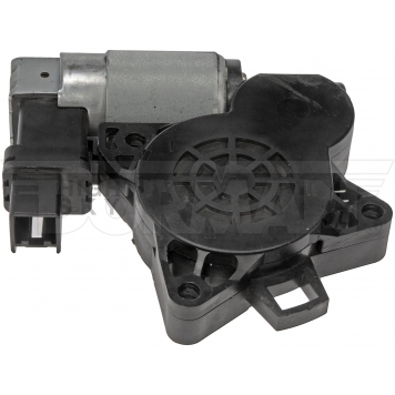 Dorman (OE Solutions) Window Regulator 751855-5