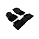 3D Mats Floor Liner MT03601509