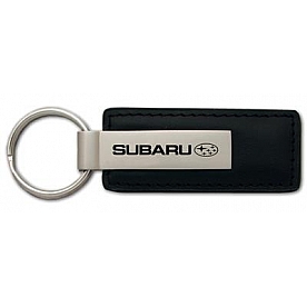 Automotive Gold Key Chain KC1540SUB