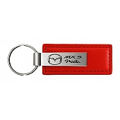 Automotive Gold Key Chain KC1542MIA
