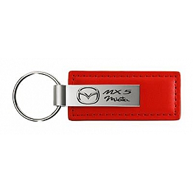 Automotive Gold Key Chain KC1542MIA