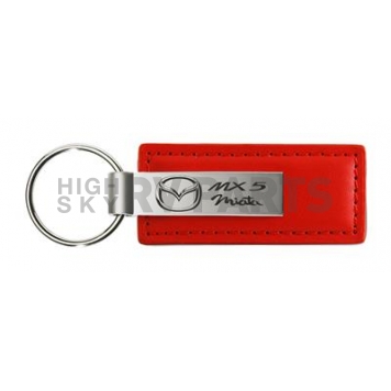 Automotive Gold Key Chain KC1542MIA