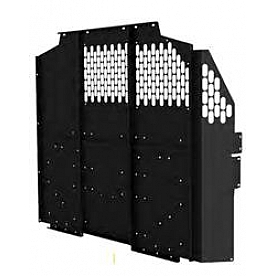 KargoMaster Bulkhead Divider 40630