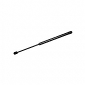 Monroe Hatch Lift Support 901387