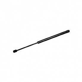 Monroe Hatch Lift Support 901387