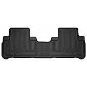 Husky Liner Floor Liner 52641