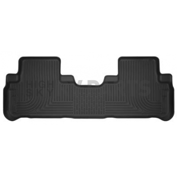 Husky Liner Floor Liner 52641