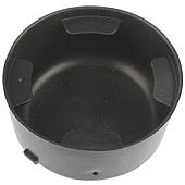 Help! By Dorman Cup Holder 41000