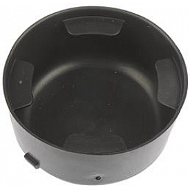 Help! By Dorman Cup Holder 41000