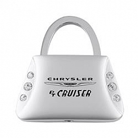 Automotive Gold Key Chain KC9120PTC