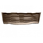 Lund International Floor Liner 383021T