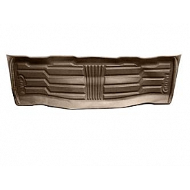Lund International Floor Liner 383021T