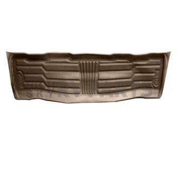 Lund International Floor Liner 383021T