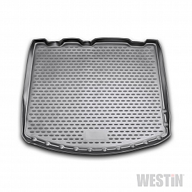 Westin Automotive Cargo Area Liner 741211023
