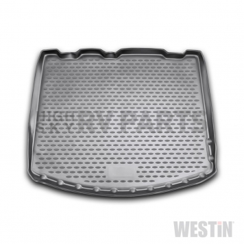 Westin Automotive Cargo Area Liner 741211023