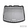 Westin Automotive Cargo Area Liner 741211023