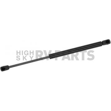 Monroe Trunk Lid Lift Support 900096
