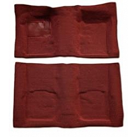 Lund International Carpet 172117039
